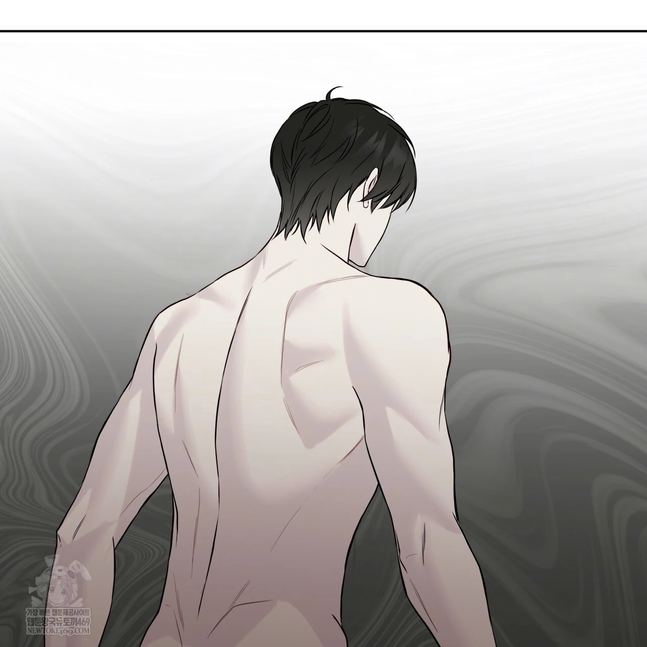 Read Guiding Hazard chapter 76.7 image 57 on Lezhin