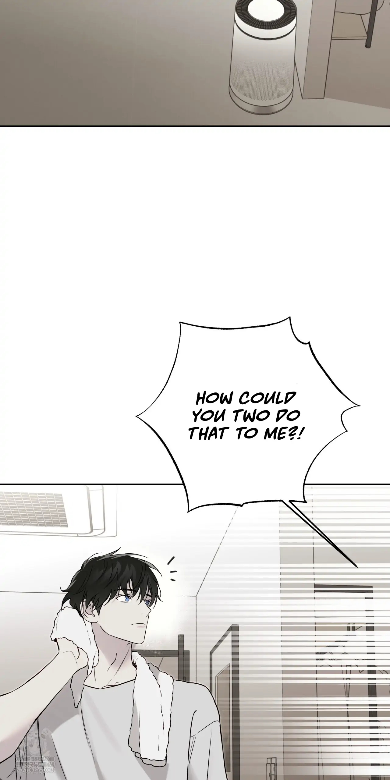 Read Guiding Hazard chapter 76.7 image 63 on Lezhin