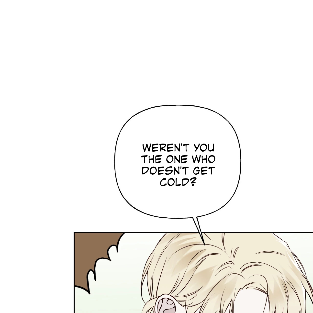 Read Guiding Hazard chapter 76.7 image 66 on Lezhin