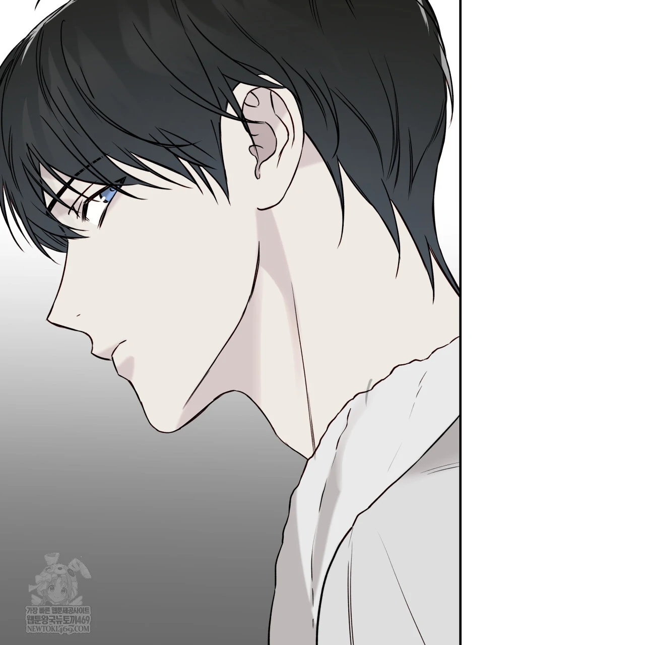 Read Guiding Hazard chapter 76.7 image 68 on Lezhin