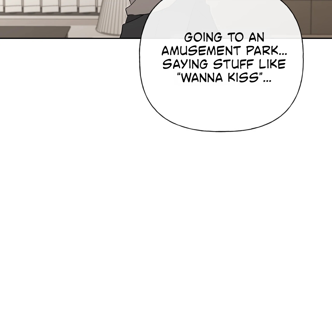 Read Guiding Hazard chapter 76.7 image 72 on Lezhin