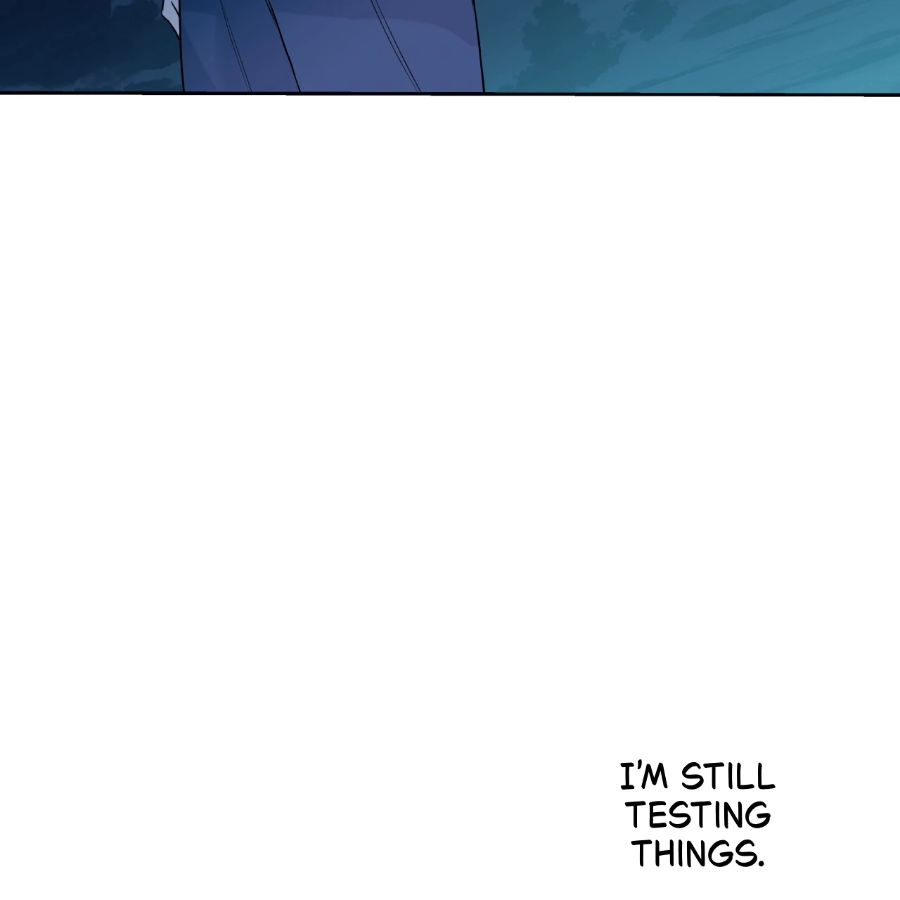 Read Guiding Hazard chapter 76.7 image 77 on Lezhin