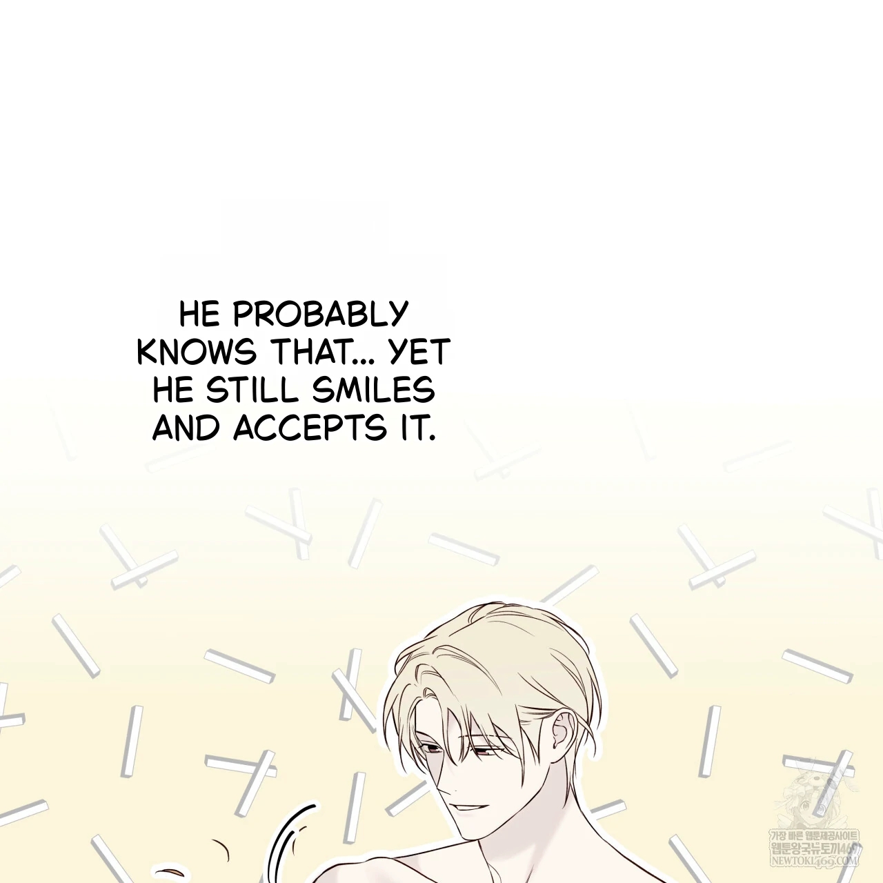 Read Guiding Hazard chapter 76.7 image 80 on Lezhin