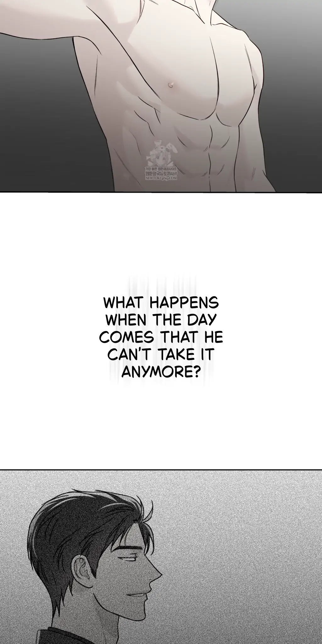 Read Guiding Hazard chapter 76.7 image 83 on Lezhin