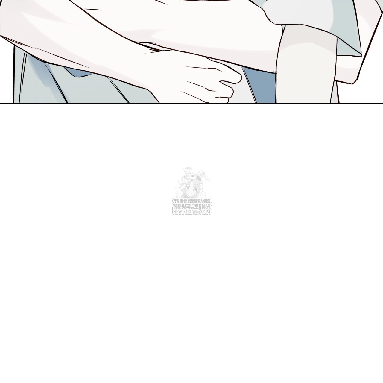 Read Guiding Hazard chapter 76.7 image 91 on Lezhin
