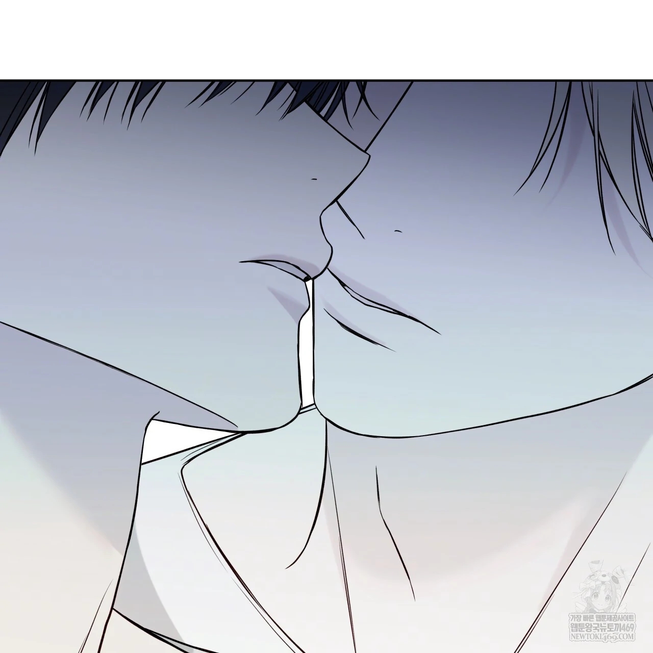 Read Guiding Hazard chapter 76.7 image 92 on Lezhin