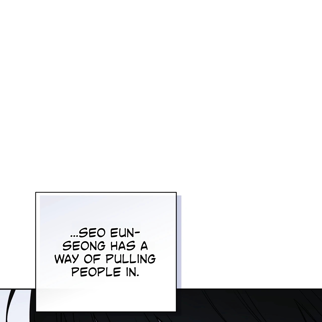Read Guiding Hazard chapter 76.7 image 95 on Lezhin
