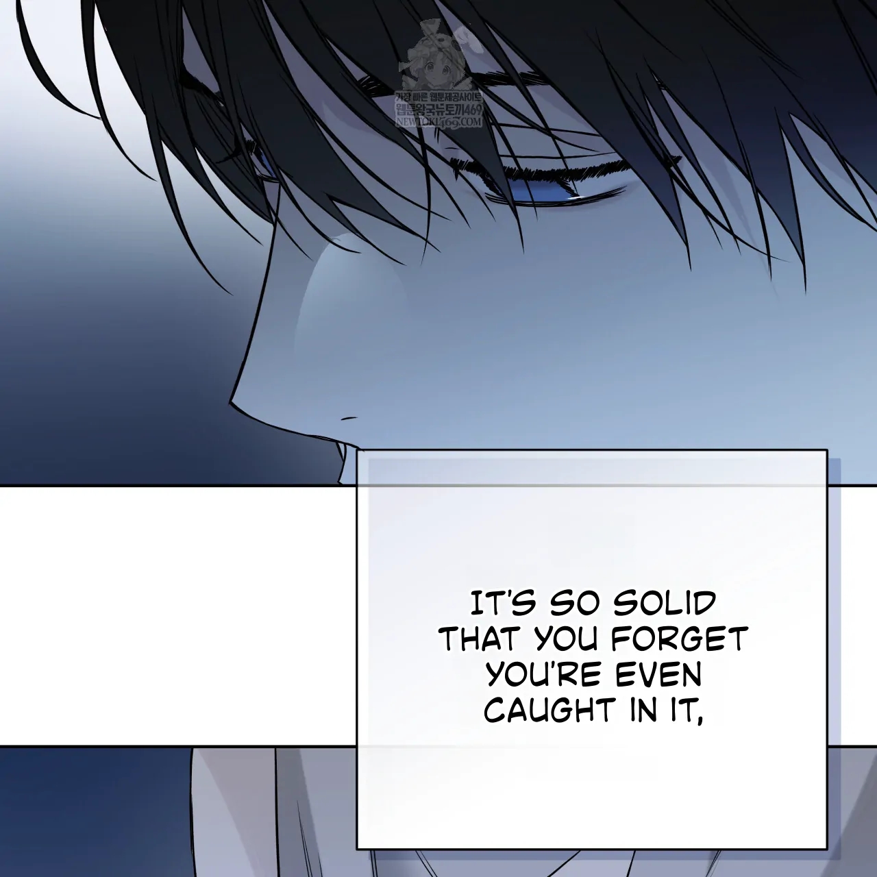 Read Guiding Hazard chapter 76.7 image 96 on Lezhin