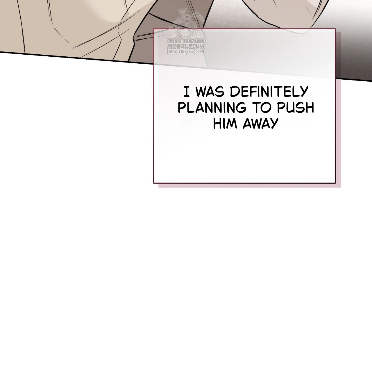 Read Guiding Hazard chapter 76.8 image 106 on Lezhin