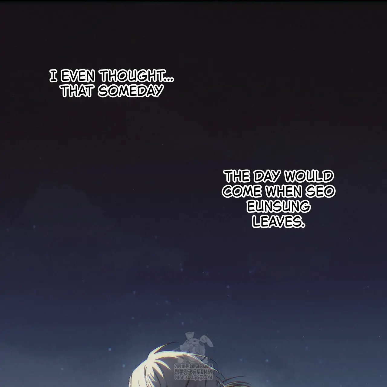 Read Guiding Hazard chapter 76.8 image 107 on Lezhin