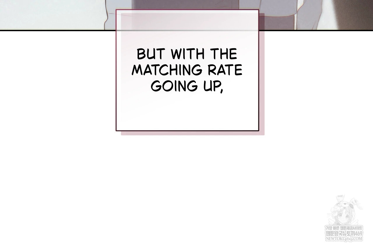 Read Guiding Hazard chapter 76.8 image 109 on Lezhin