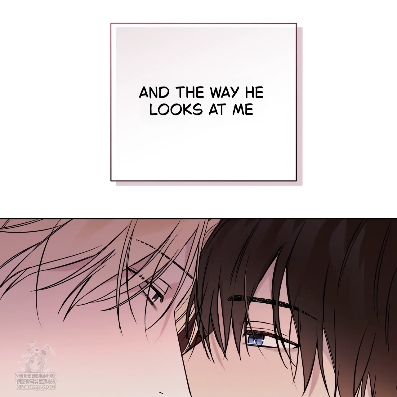 Read Guiding Hazard chapter 76.8 image 110 on Lezhin