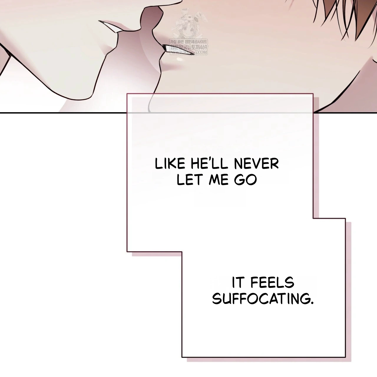 Read Guiding Hazard chapter 76.8 image 111 on Lezhin