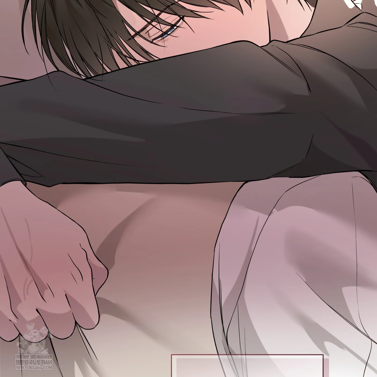 Read Guiding Hazard chapter 76.8 image 115 on Lezhin