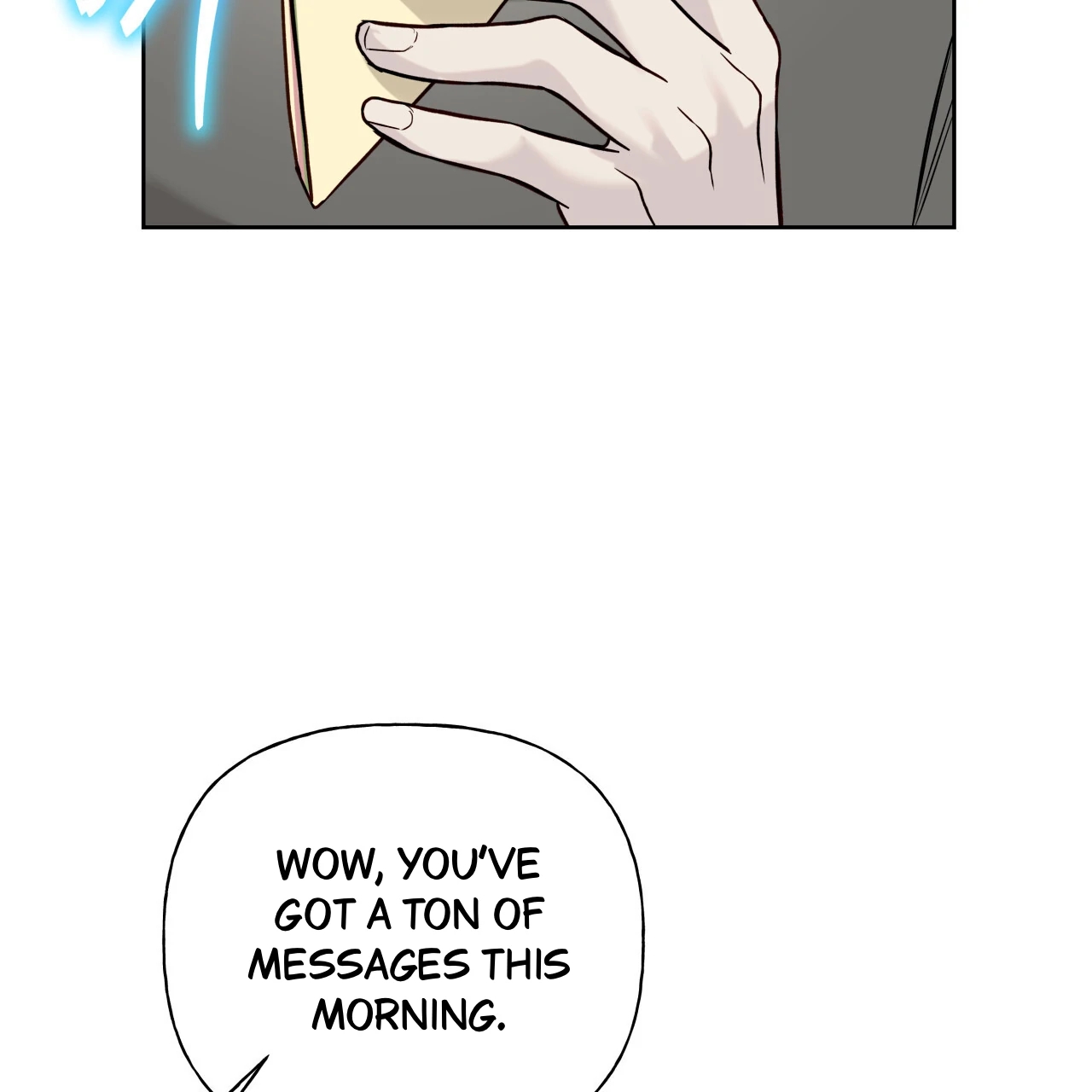 Read Guiding Hazard chapter 76.8 image 24 on Lezhin