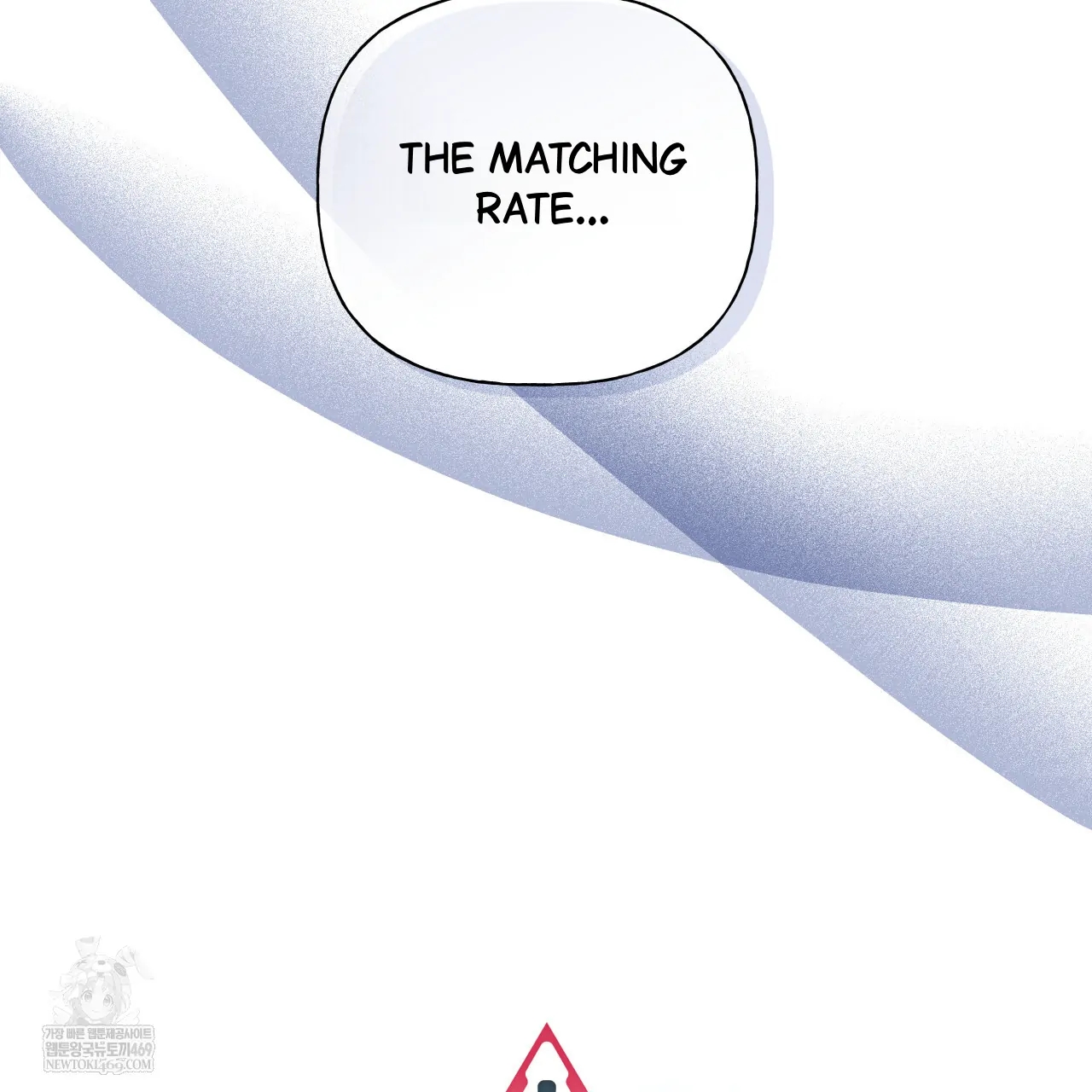 Read Guiding Hazard chapter 76.8 image 29 on Lezhin
