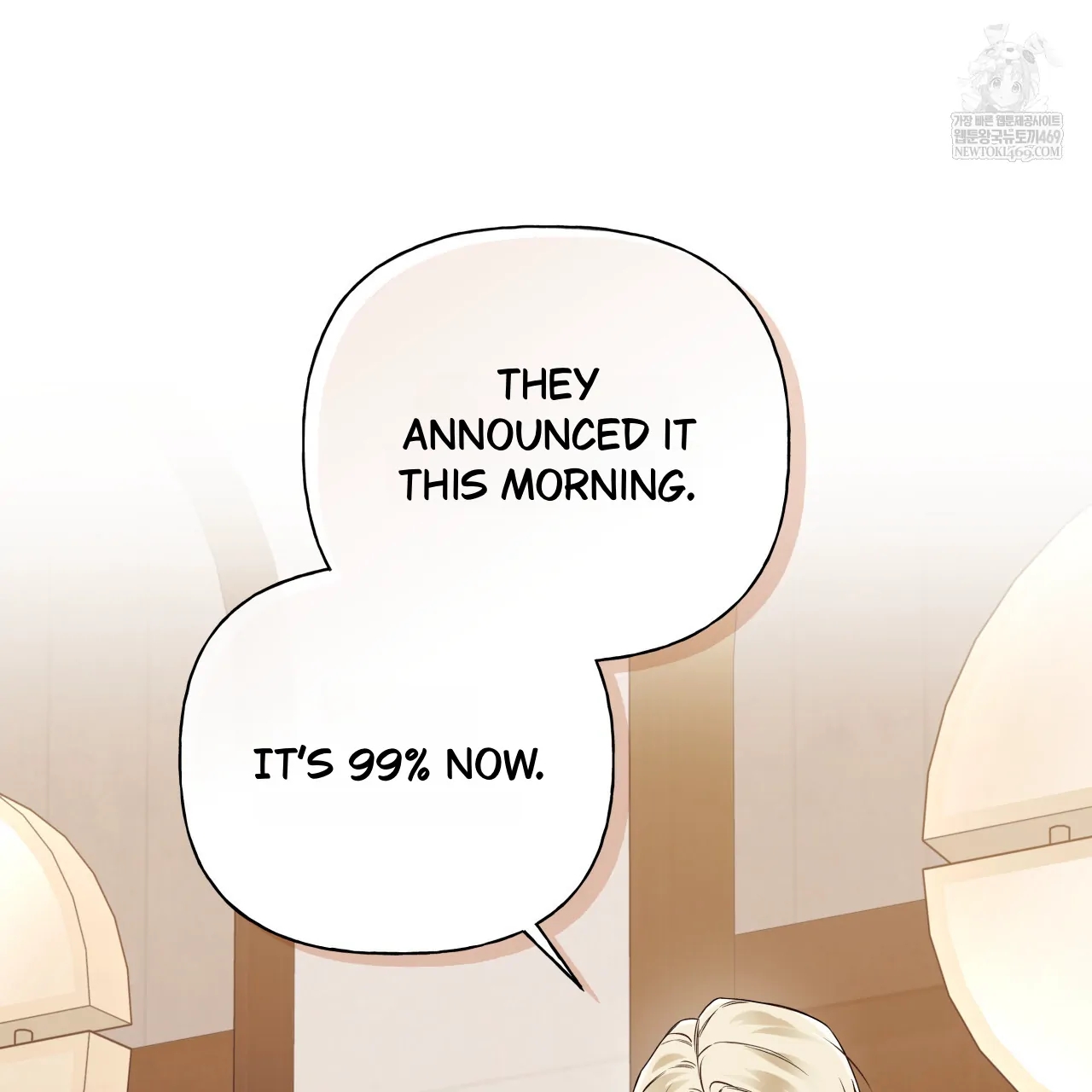 Read Guiding Hazard chapter 76.8 image 33 on Lezhin
