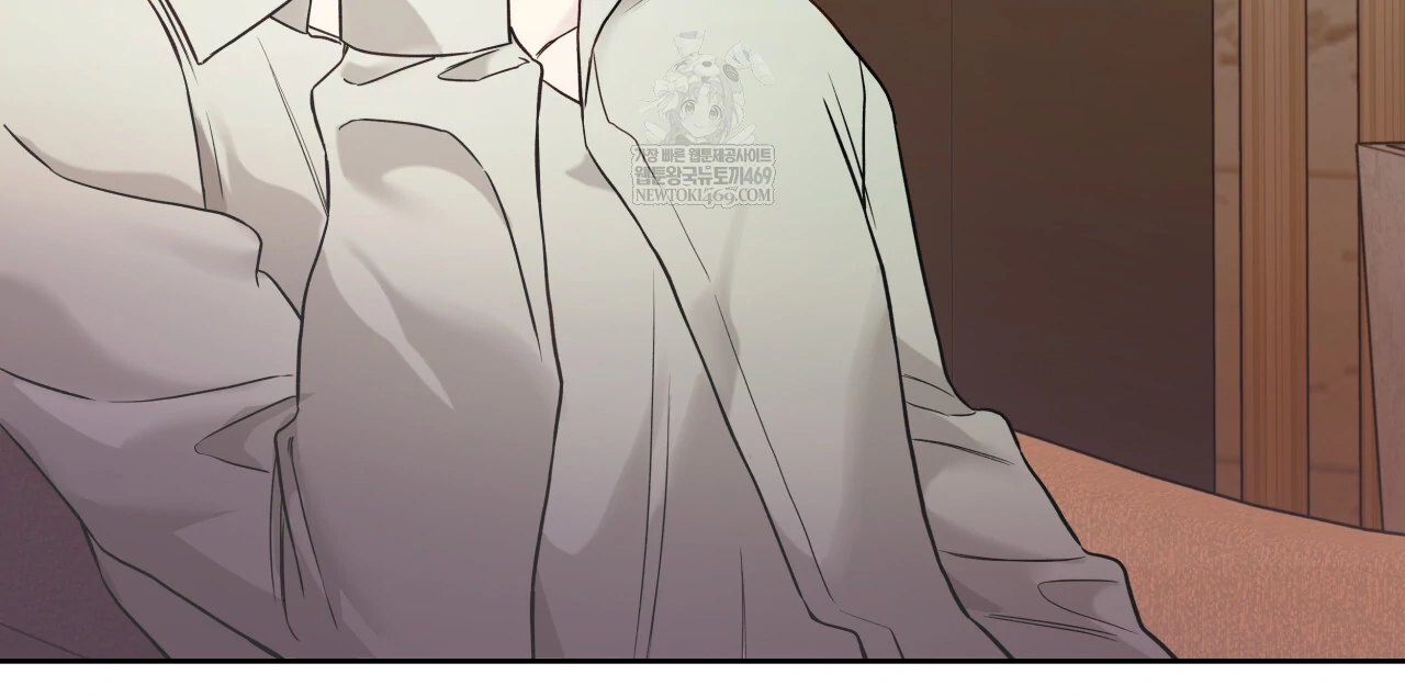 Read Guiding Hazard chapter 76.8 image 43 on Lezhin