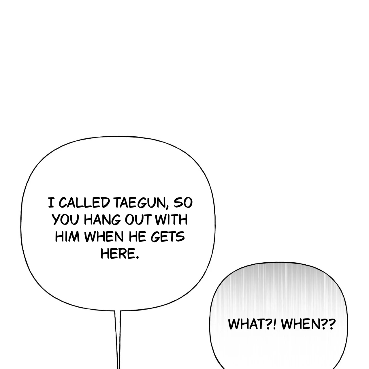 Read Guiding Hazard chapter 76.8 image 44 on Lezhin
