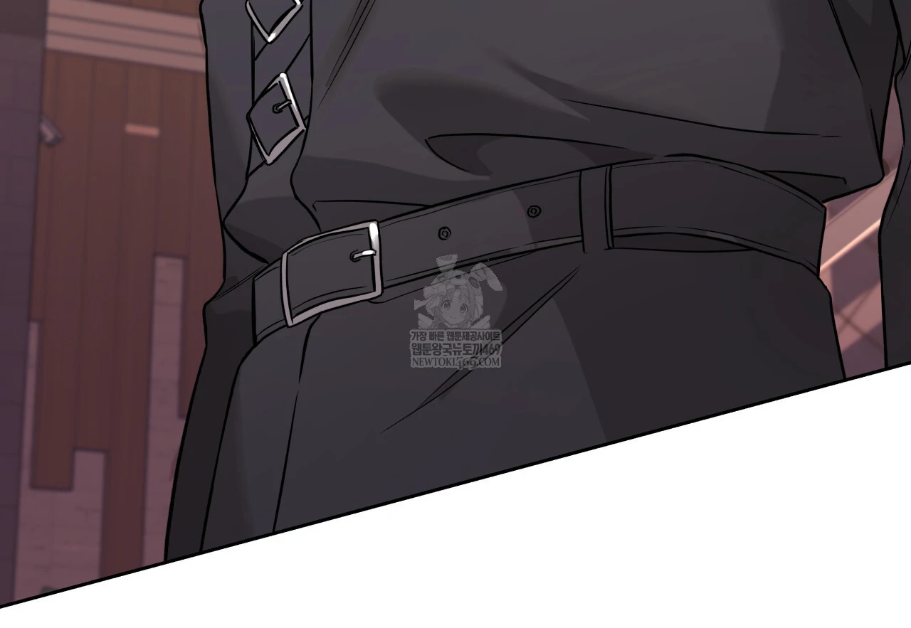 Read Guiding Hazard chapter 76.8 image 52 on Lezhin