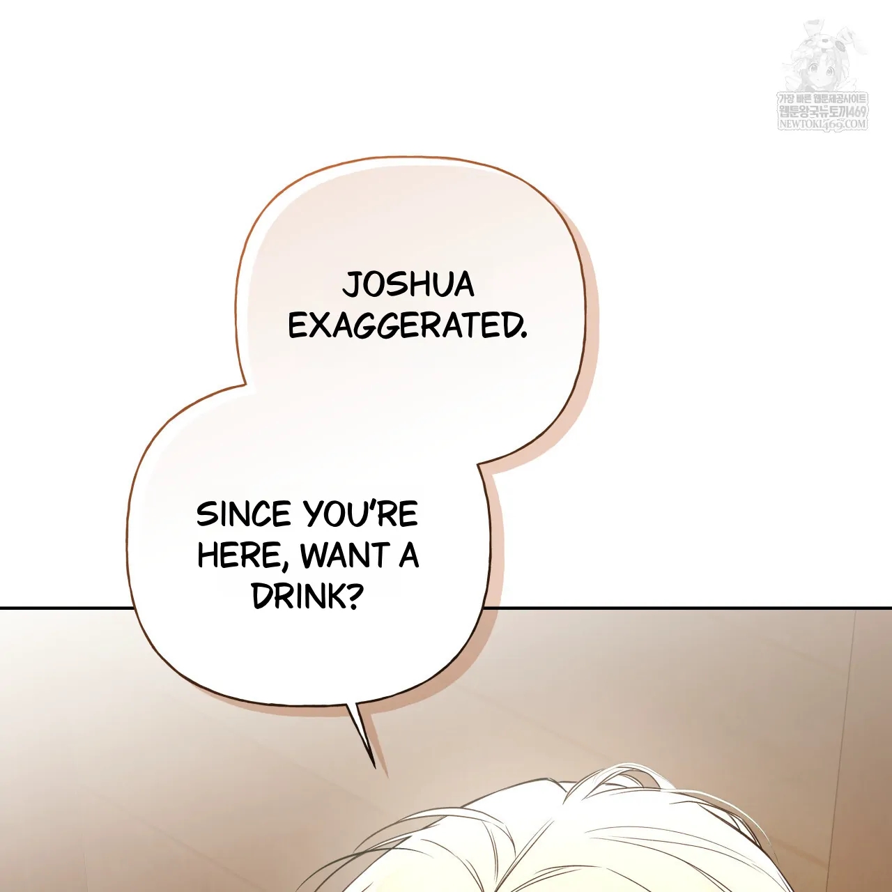 Read Guiding Hazard chapter 76.8 image 56 on Lezhin
