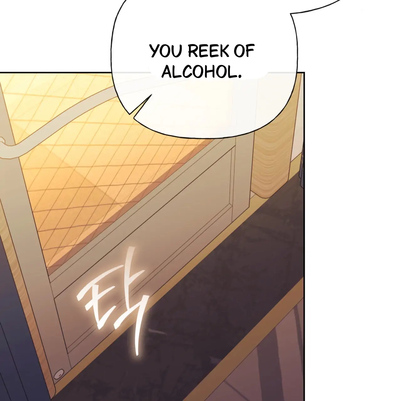 Read Guiding Hazard chapter 76.8 image 61 on Lezhin