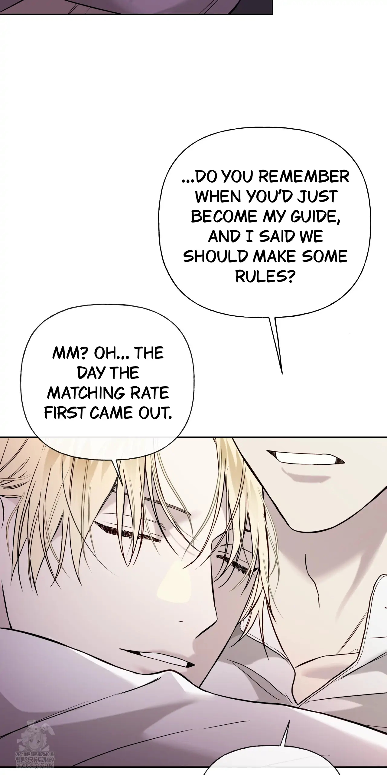 Read Guiding Hazard chapter 76.8 image 67 on Lezhin
