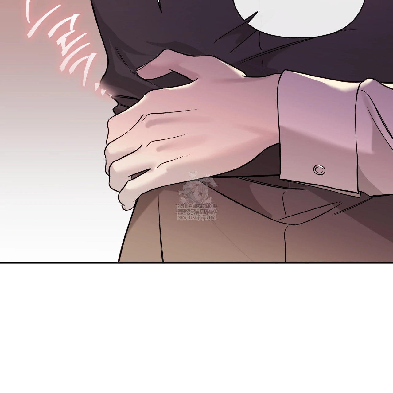Read Guiding Hazard chapter 76.8 image 69 on Lezhin