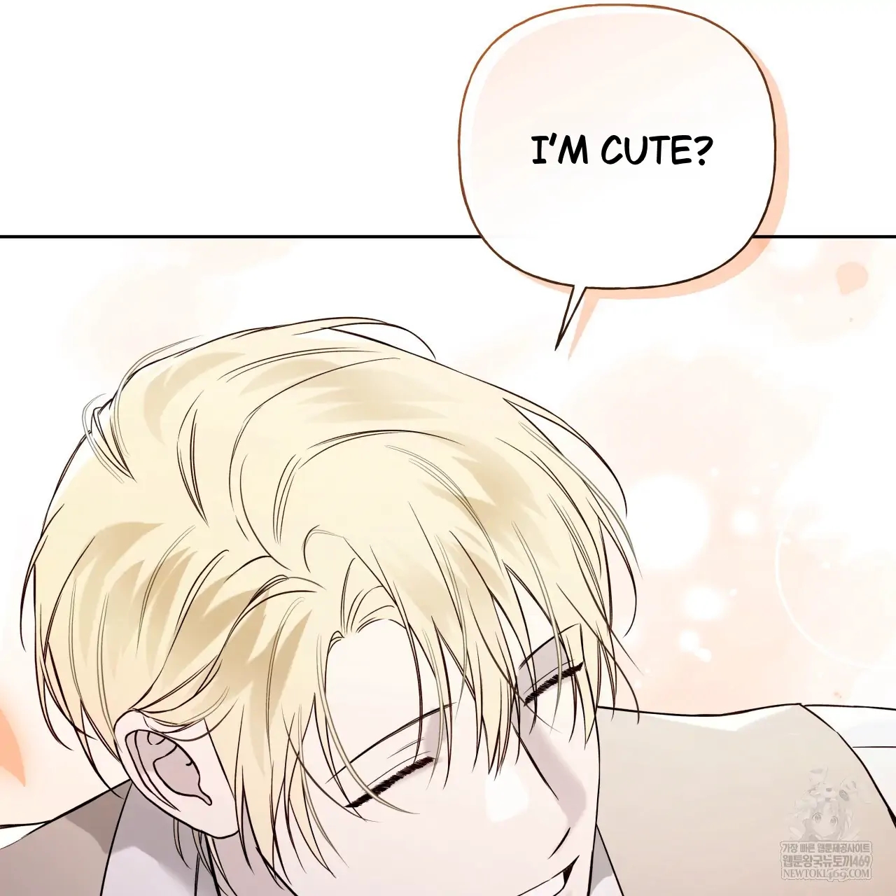 Read Guiding Hazard chapter 76.8 image 72 on Lezhin
