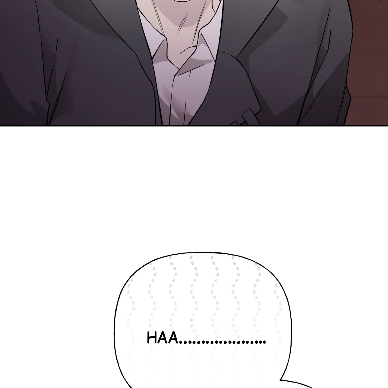 Read Guiding Hazard chapter 76.8 image 75 on Lezhin