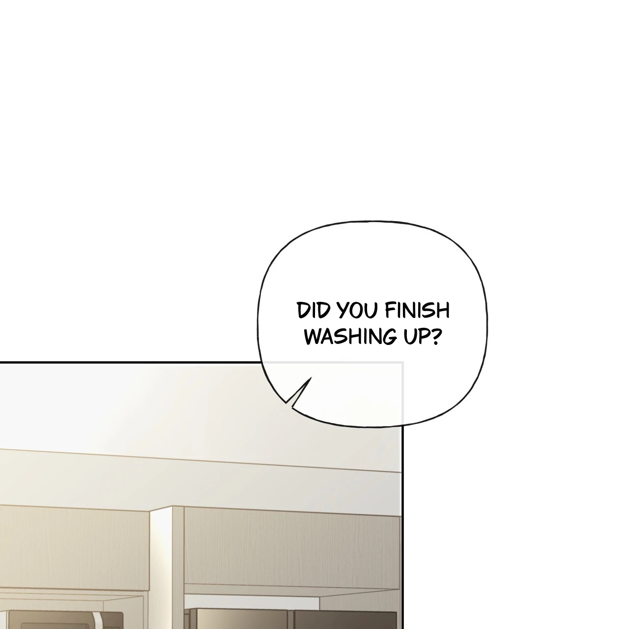 Read Guiding Hazard chapter 76.8 image 8 on Lezhin