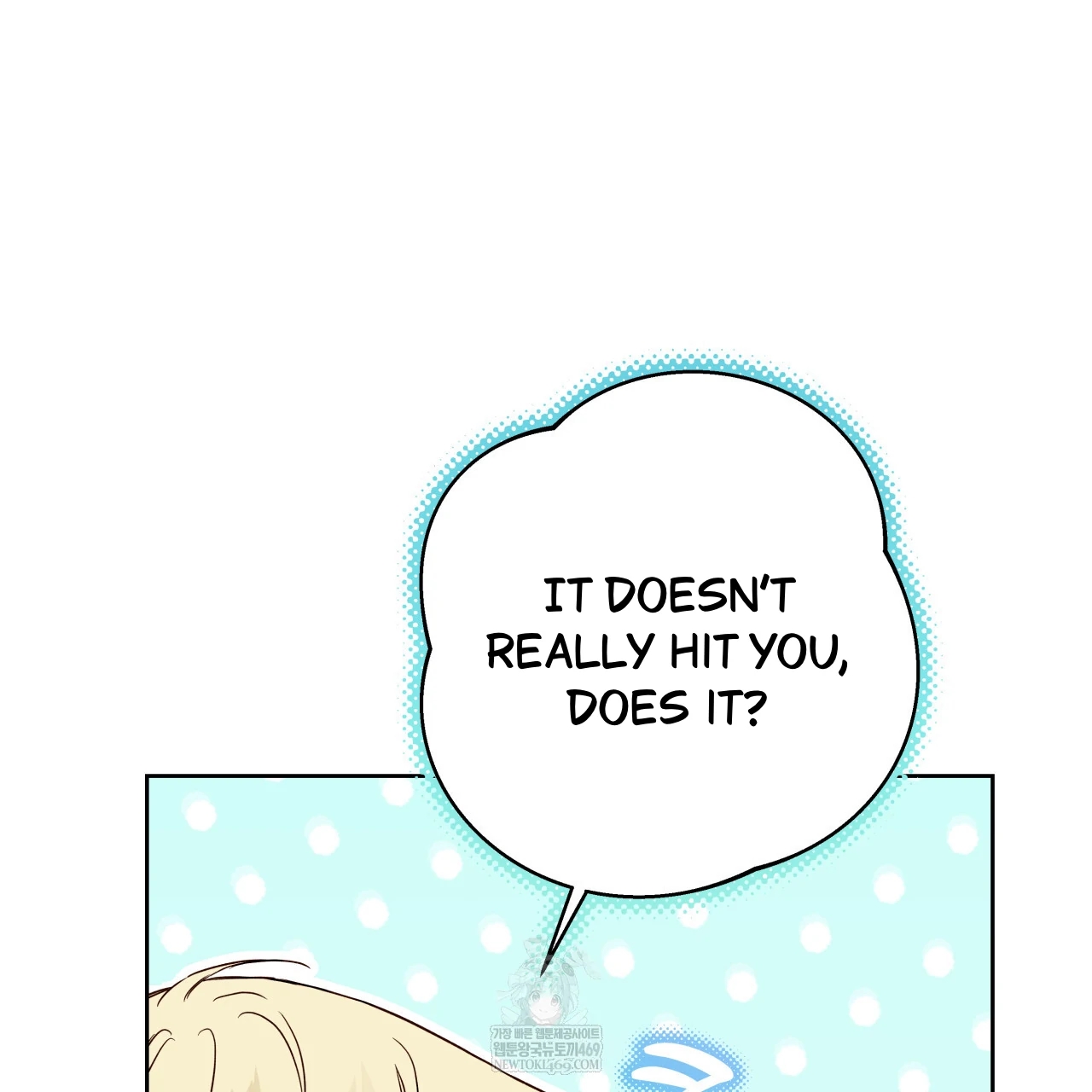 Read Guiding Hazard chapter 76.8 image 83 on Lezhin