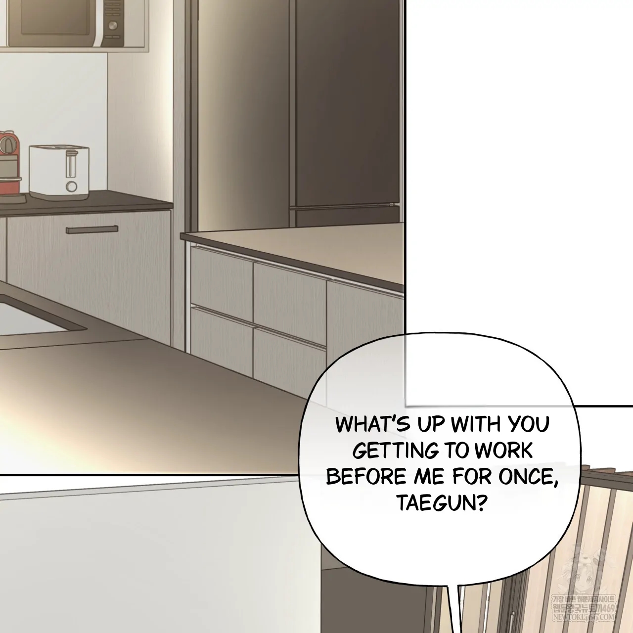 Read Guiding Hazard chapter 76.8 image 9 on Lezhin