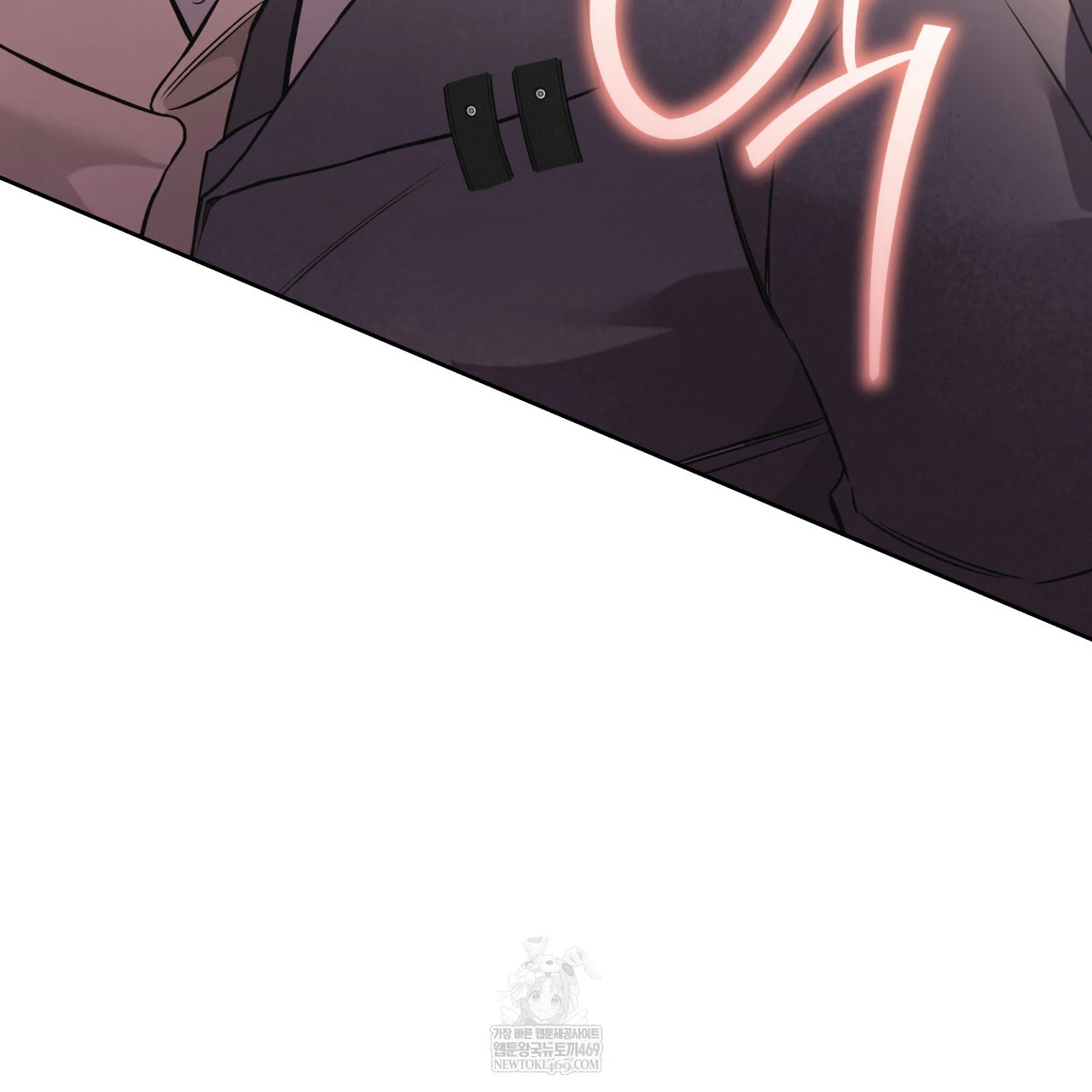 Read Guiding Hazard chapter 76.8 image 93 on Lezhin