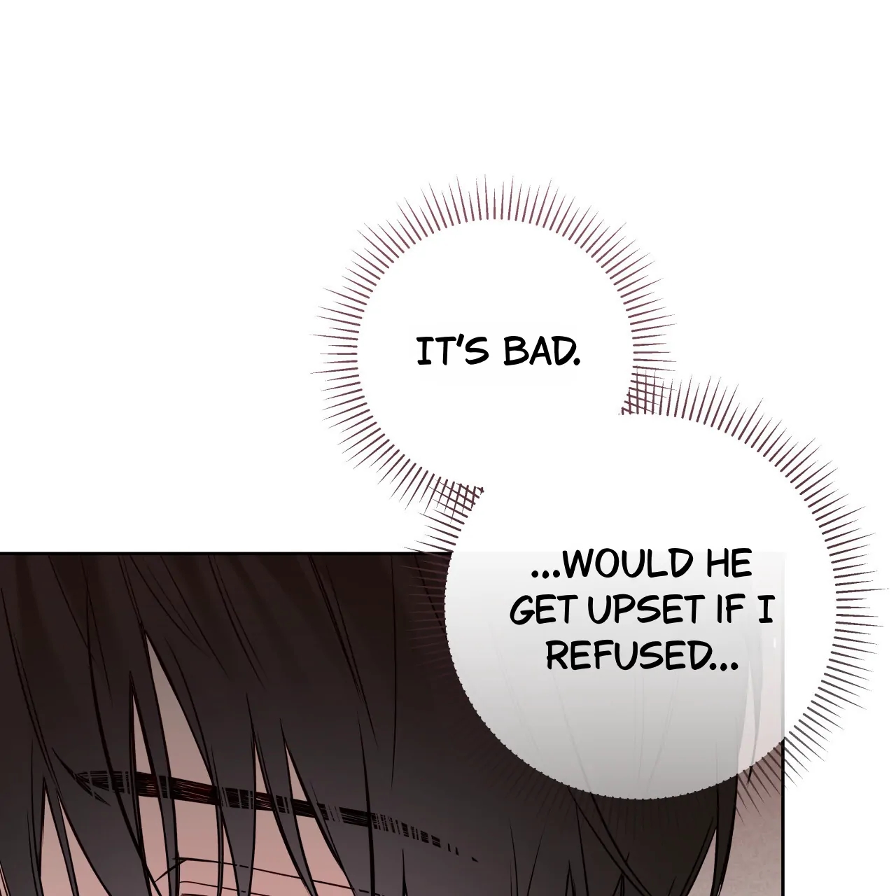 Read Guiding Hazard chapter 76.8 image 98 on Lezhin