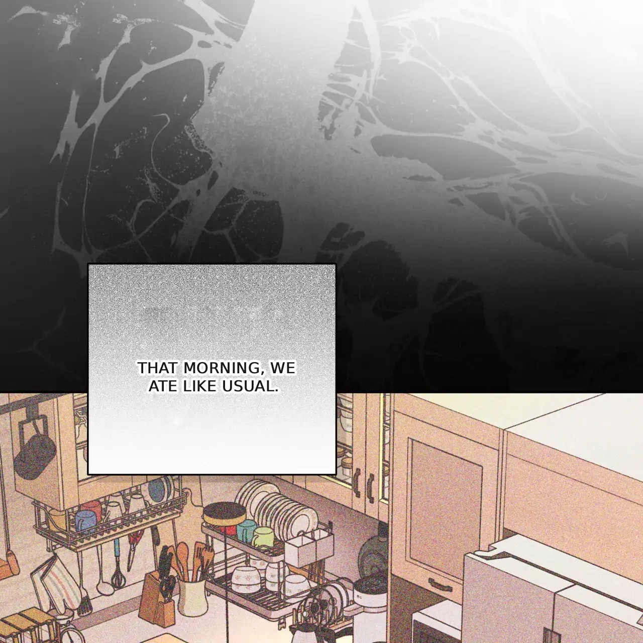 Read Guiding Hazard chapter 76.9 image 1 on Lezhin