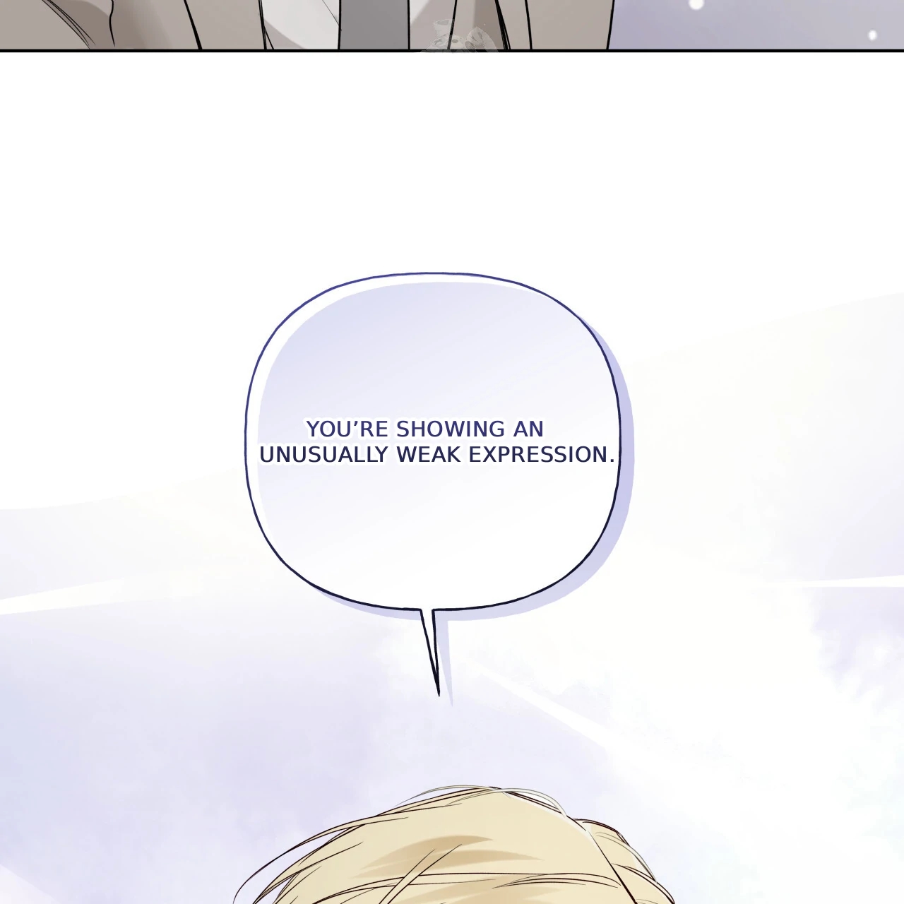 Read Guiding Hazard chapter 76.9 image 100 on Lezhin