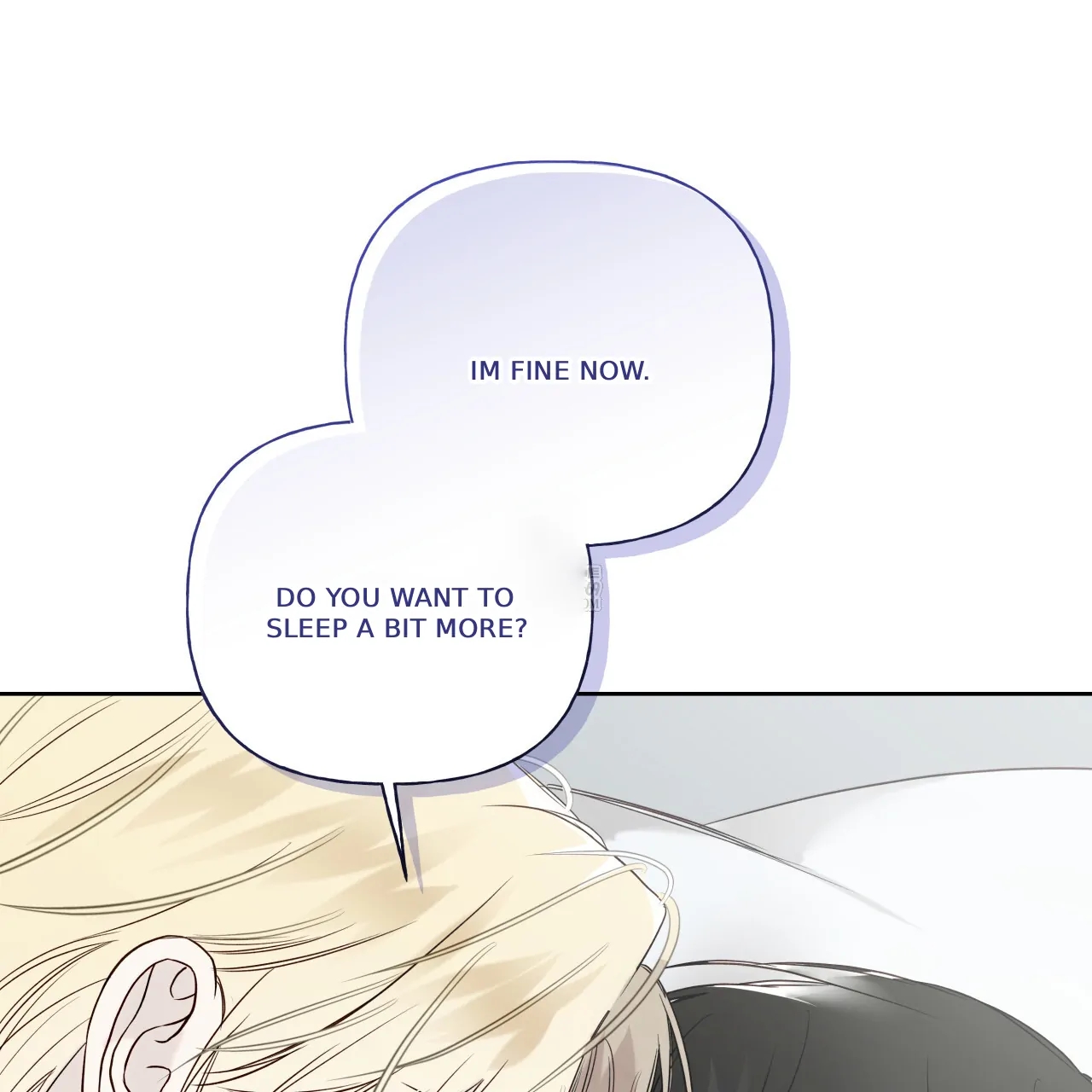 Read Guiding Hazard chapter 76.9 image 102 on Lezhin