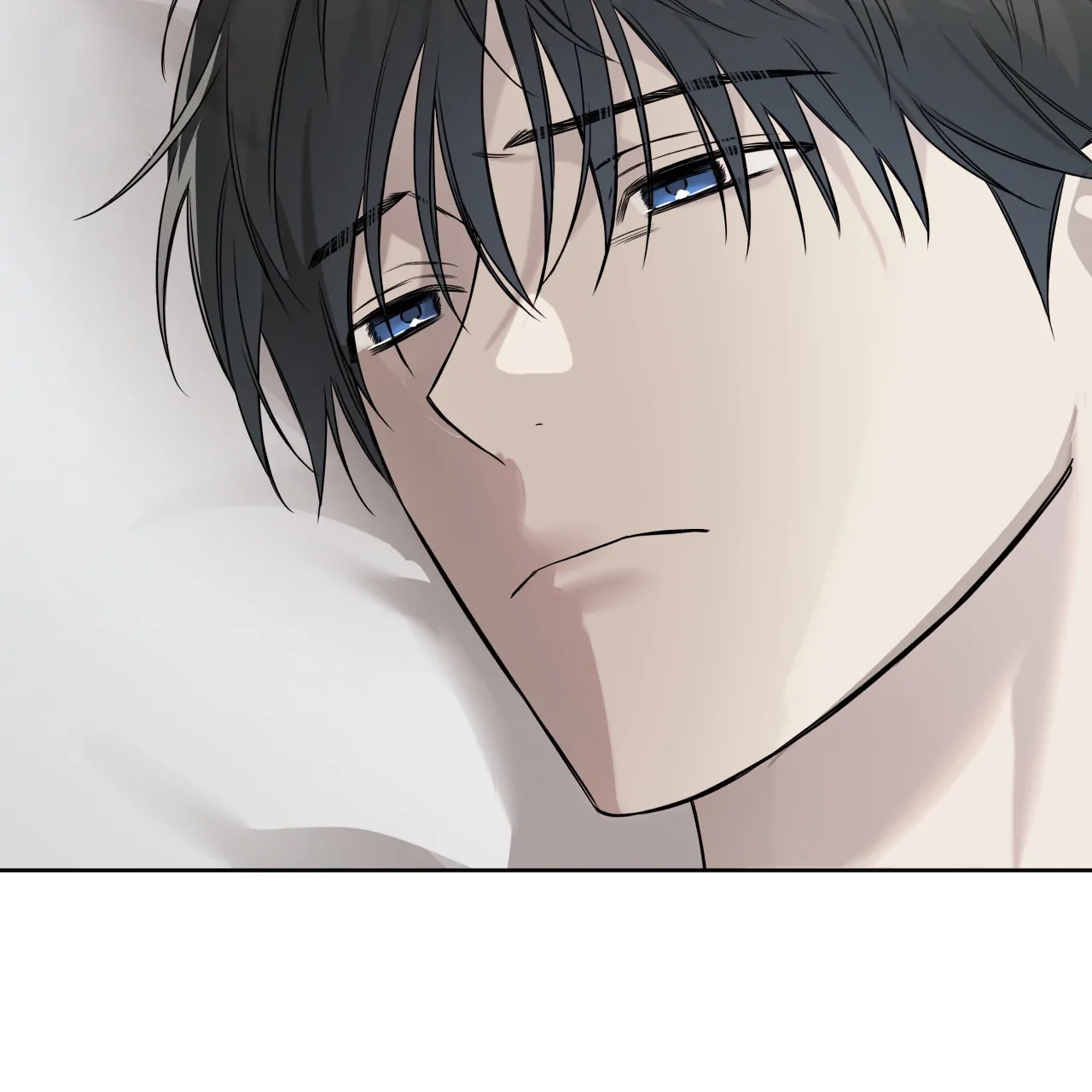 Read Guiding Hazard chapter 76.9 image 105 on Lezhin