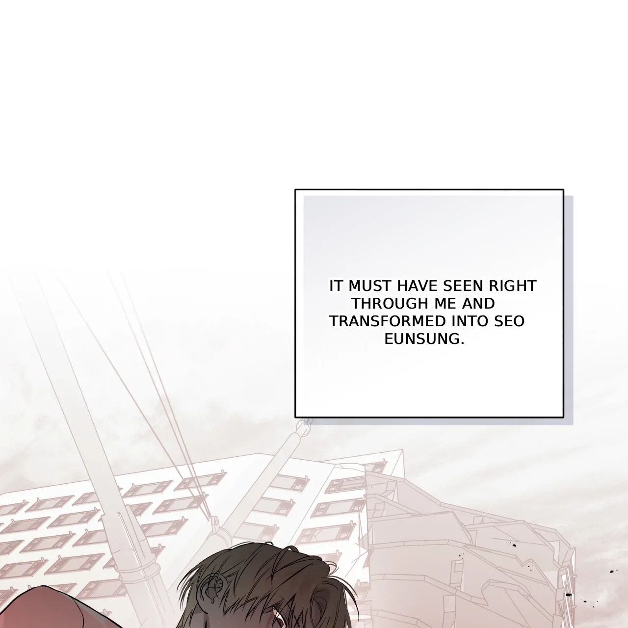 Read Guiding Hazard chapter 76.9 image 107 on Lezhin