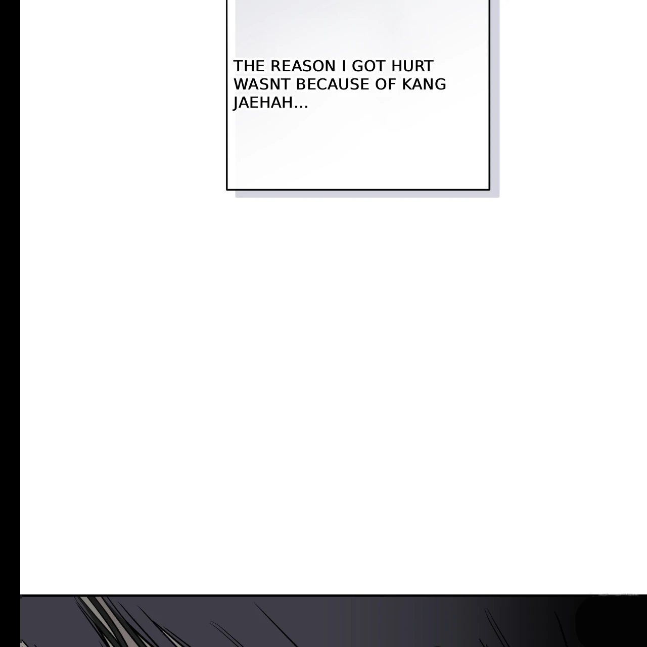 Read Guiding Hazard chapter 76.9 image 110 on Lezhin