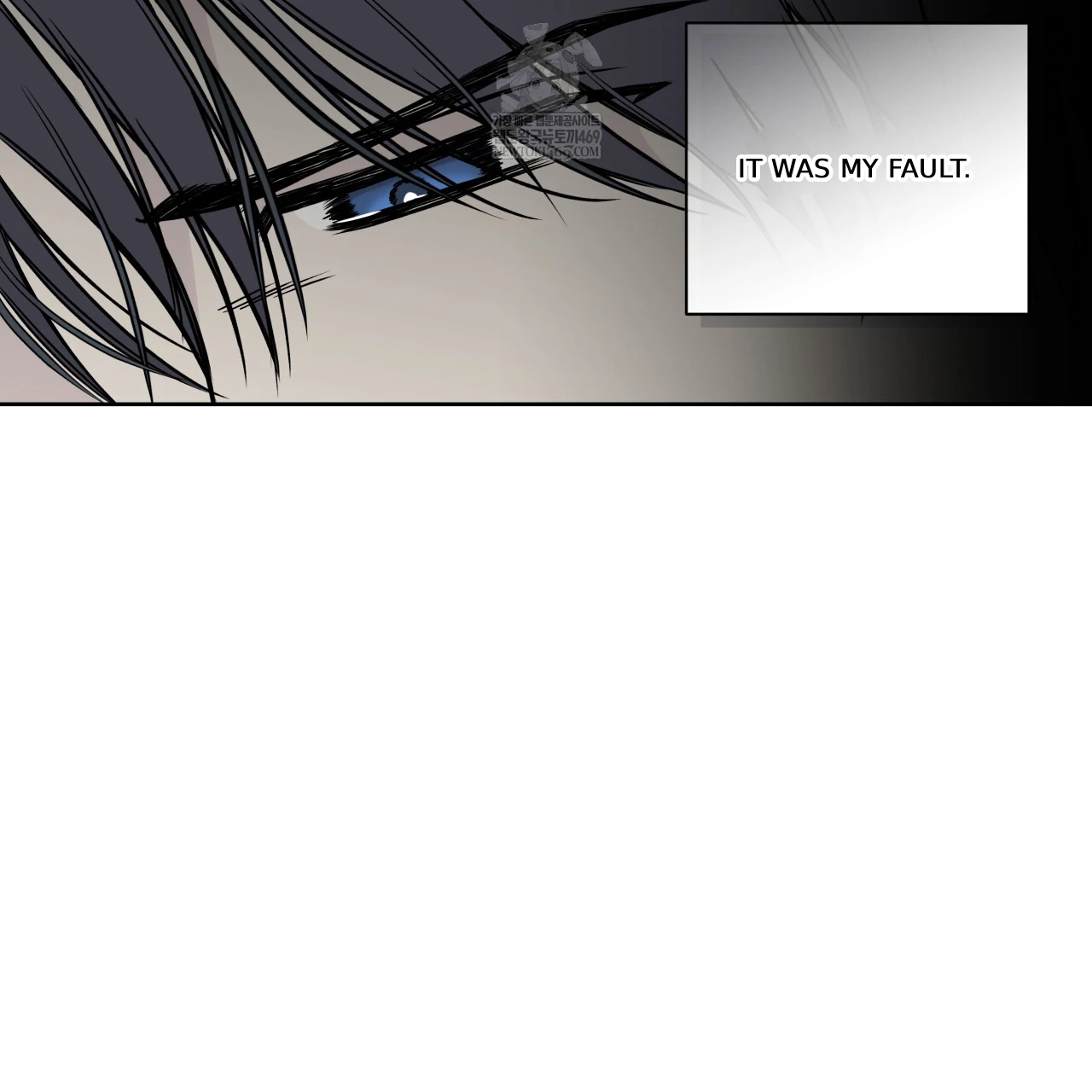Read Guiding Hazard chapter 76.9 image 111 on Lezhin