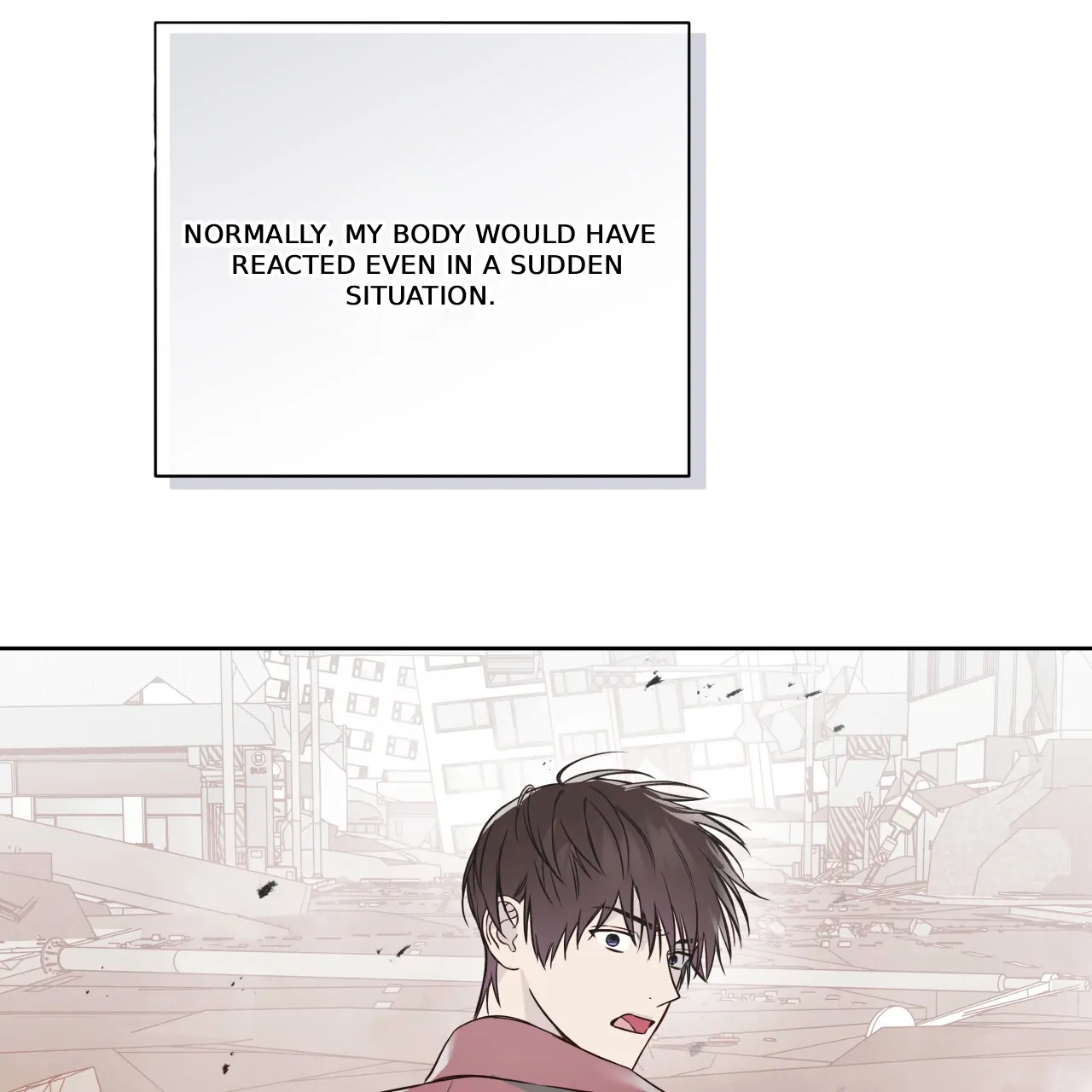 Read Guiding Hazard chapter 76.9 image 112 on Lezhin