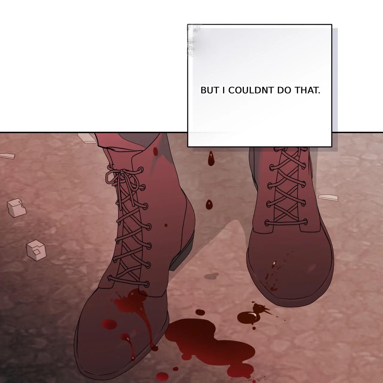 Read Guiding Hazard chapter 76.9 image 115 on Lezhin