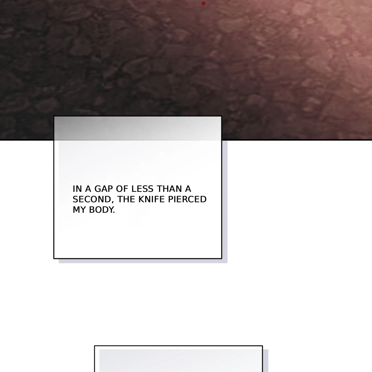 Read Guiding Hazard chapter 76.9 image 116 on Lezhin