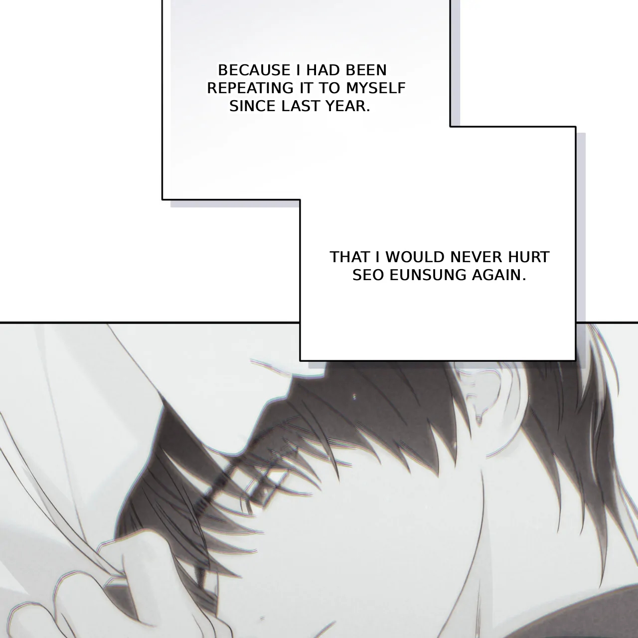 Read Guiding Hazard chapter 76.9 image 117 on Lezhin