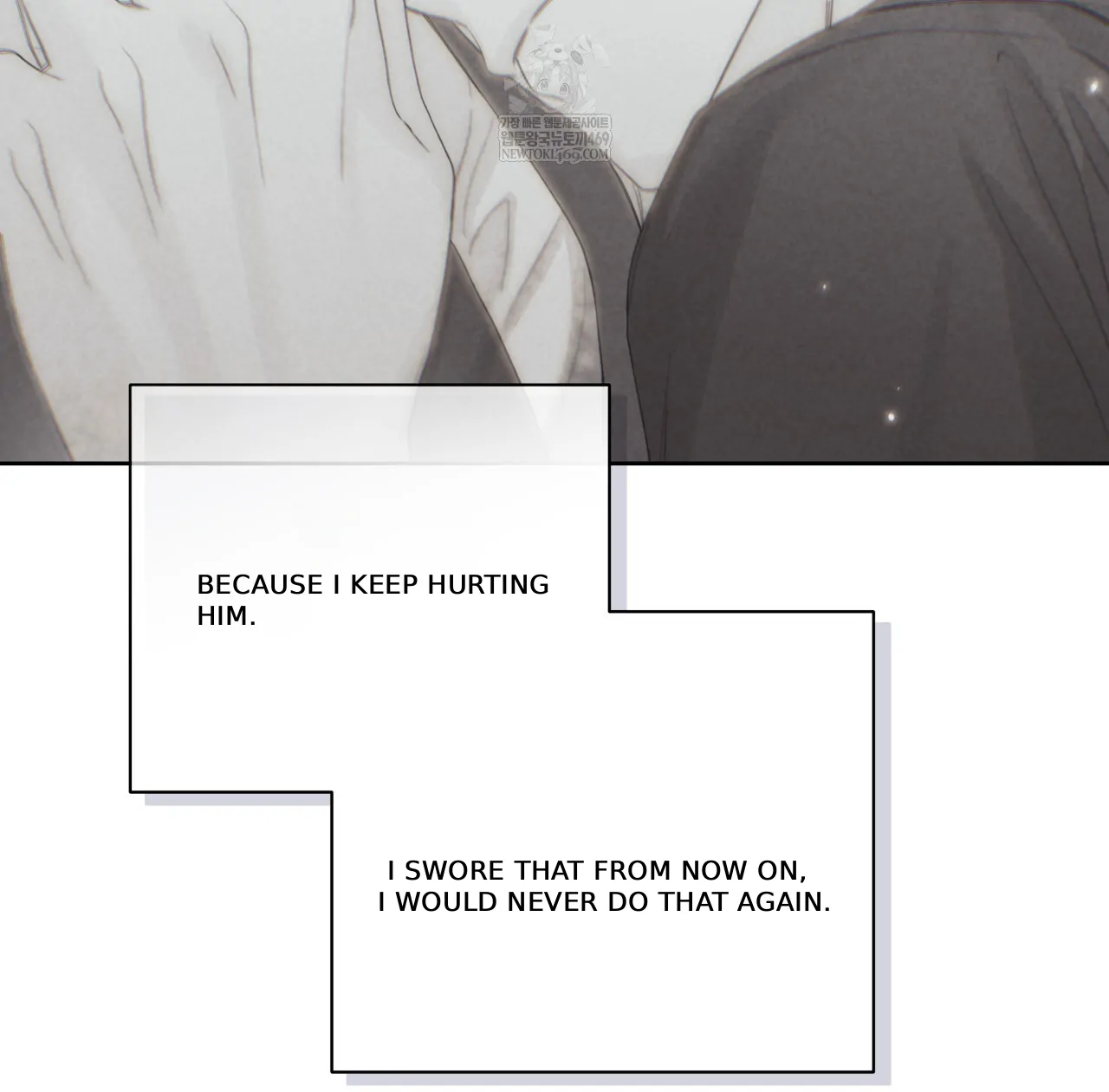 Read Guiding Hazard chapter 76.9 image 119 on Lezhin