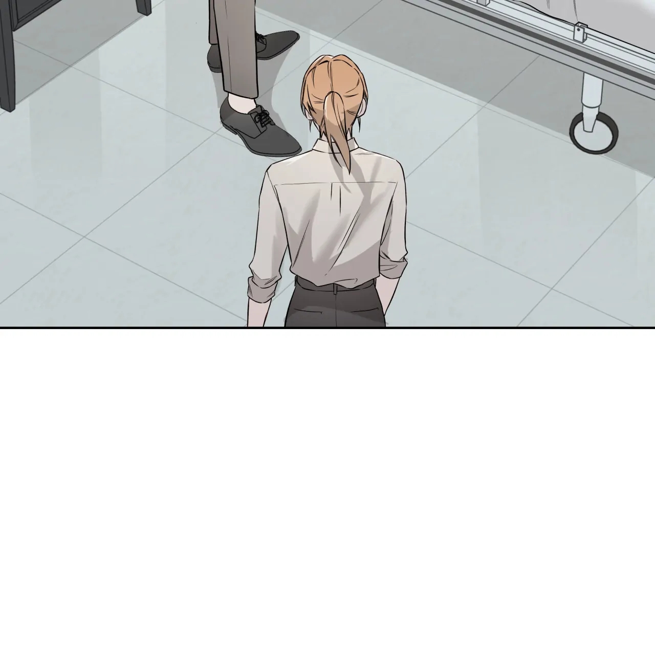 Read Guiding Hazard chapter 76.9 image 121 on Lezhin