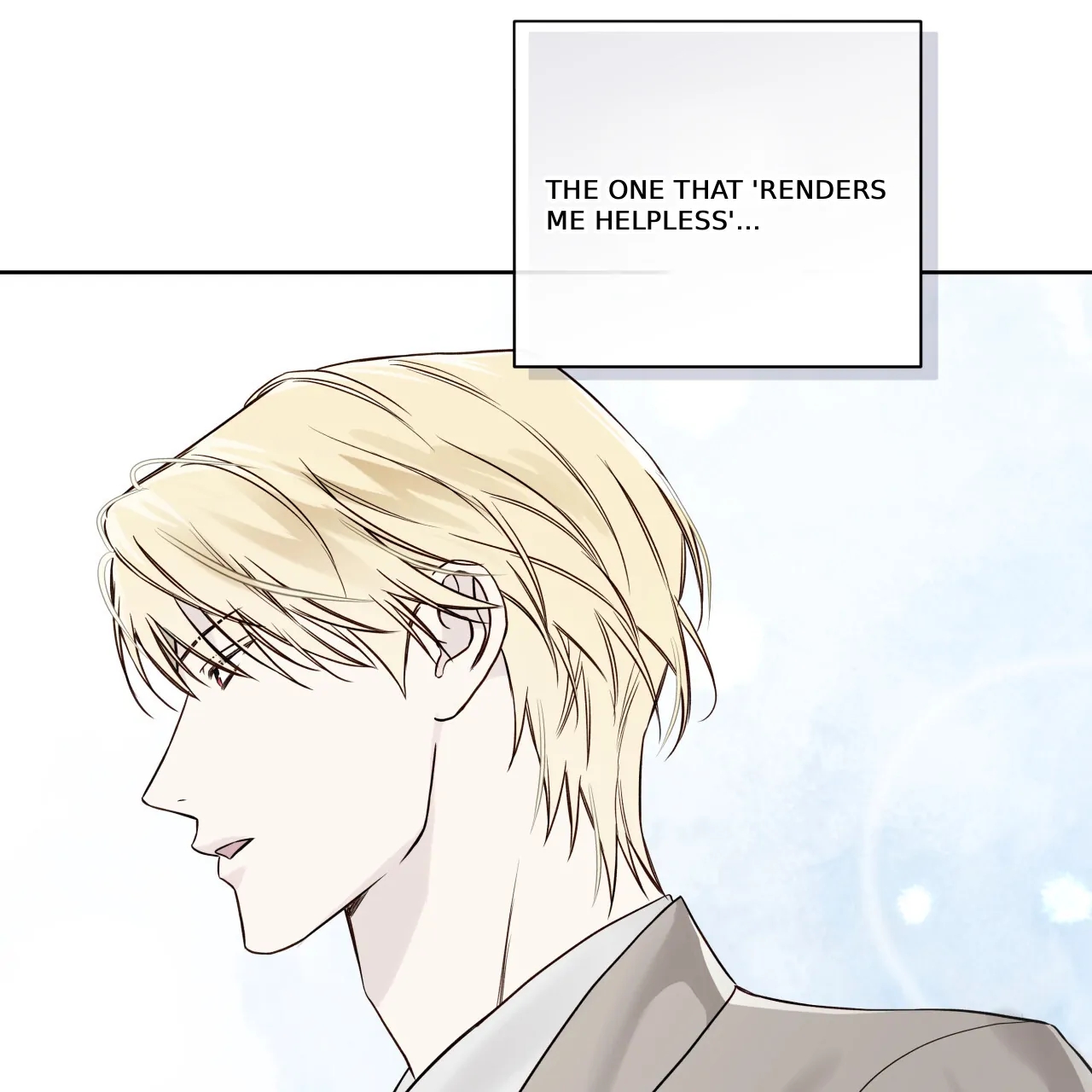 Read Guiding Hazard chapter 76.9 image 122 on Lezhin