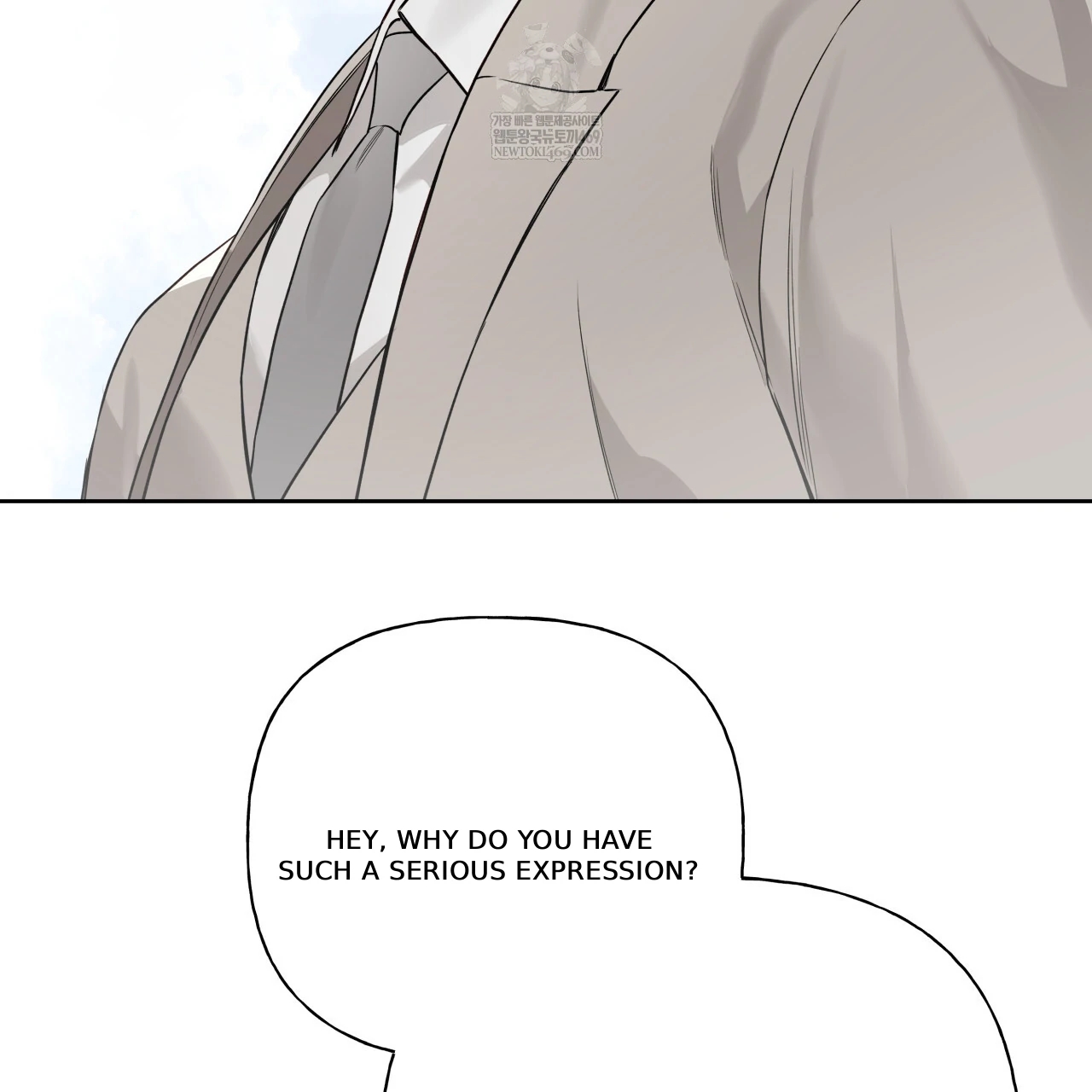 Read Guiding Hazard chapter 76.9 image 123 on Lezhin